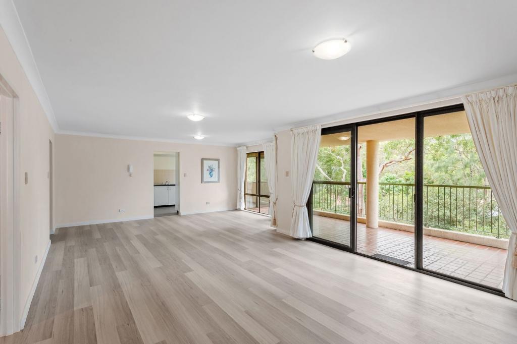 196/25 Best St, Lane Cove, NSW 2066