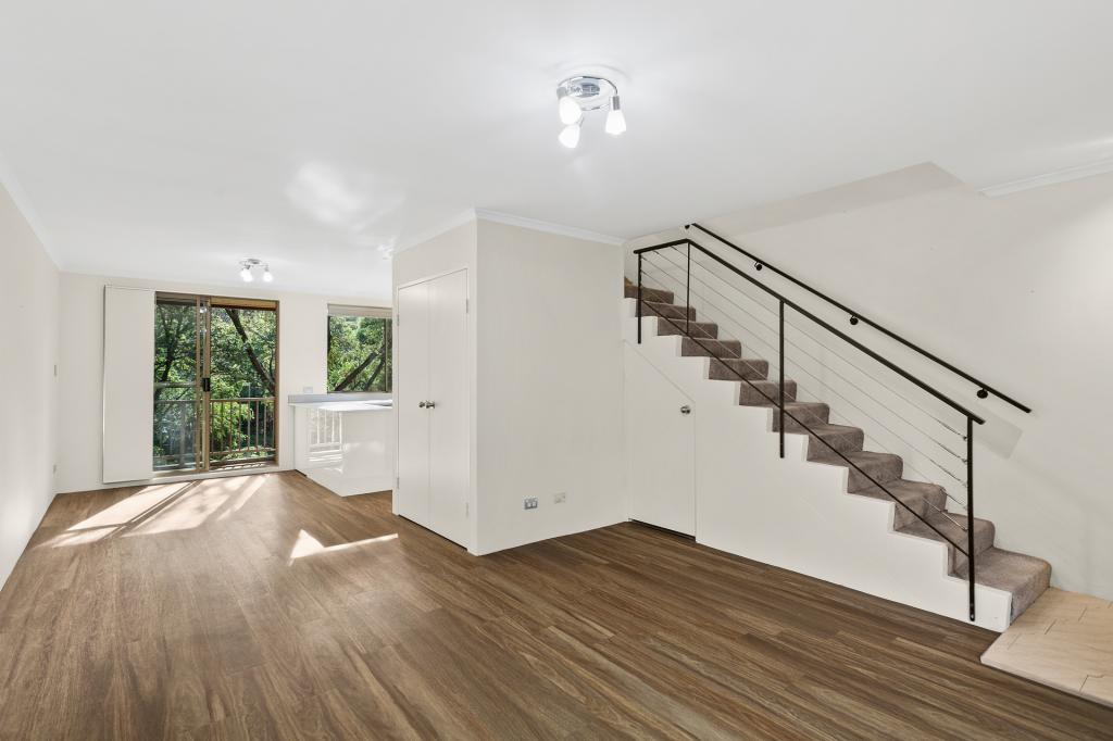 66/7-15 Taranto Rd, Marsfield, NSW 2122