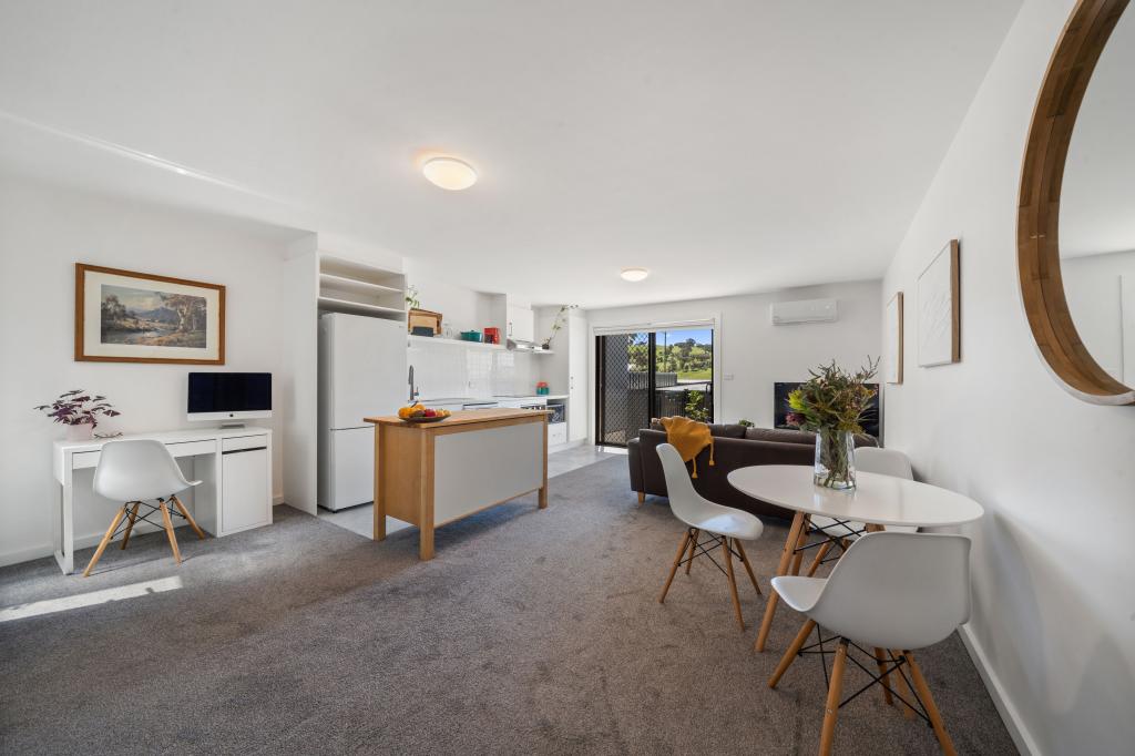 7 Bijou St, Whitlam, ACT 2611