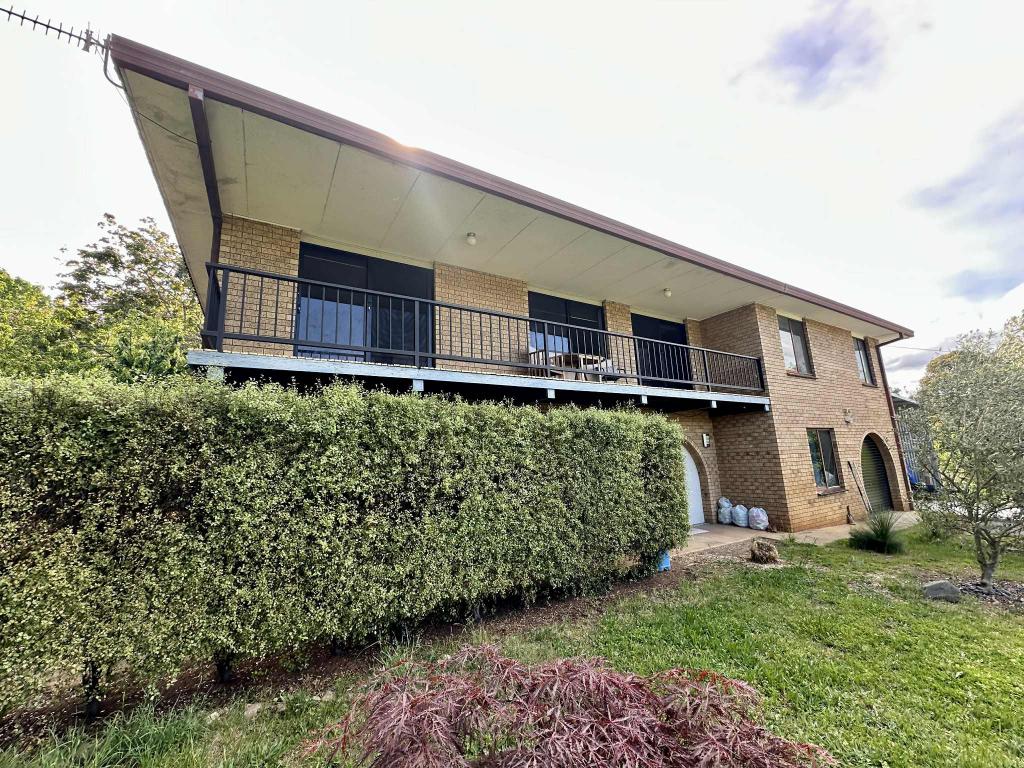 20 Albury Cl, Tumbarumba, NSW 2653