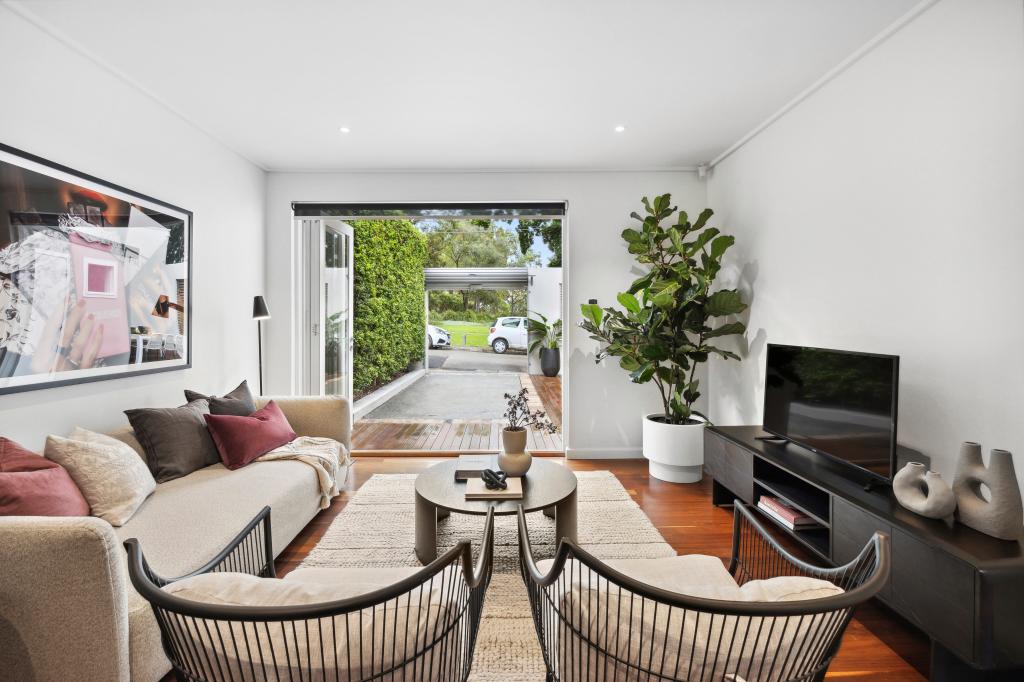 73 Denison St, Camperdown, NSW 2050