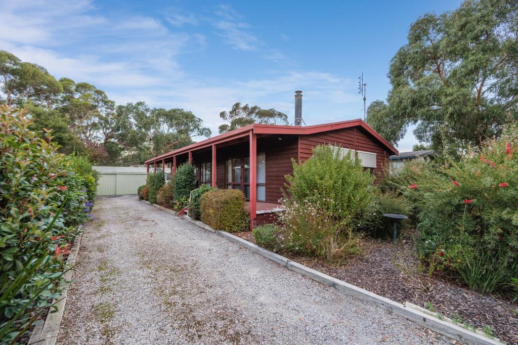 107 TAMARA CRES, INVERLOCH, VIC 3996