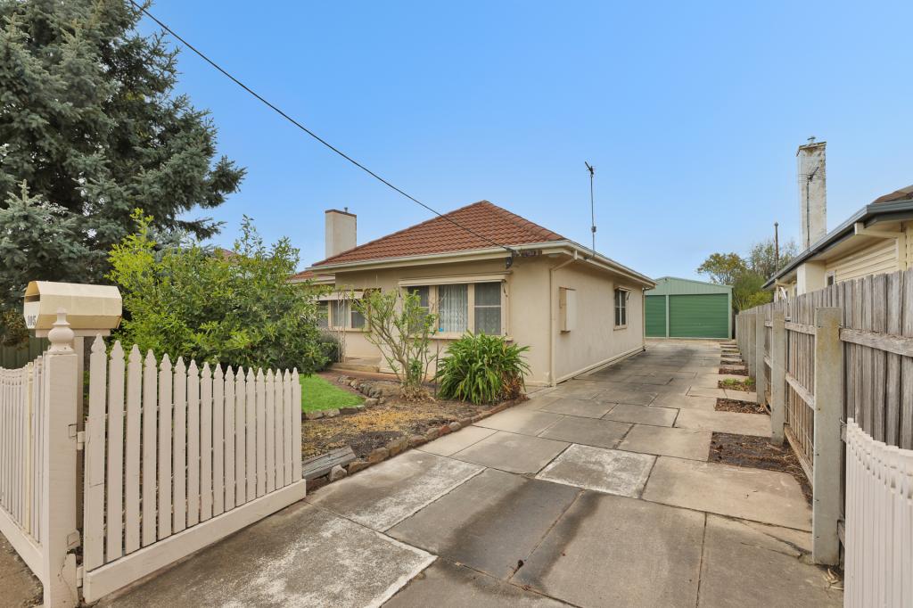 105 Francis St, Bairnsdale, VIC 3875