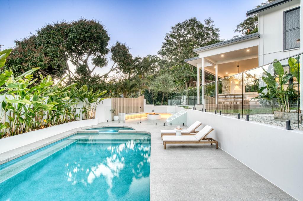 46 Dilgara St, Tugun, QLD 4224