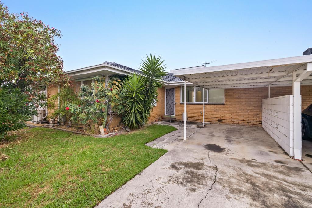 10/438-440 NEPEAN HWY, PARKDALE, VIC 3195