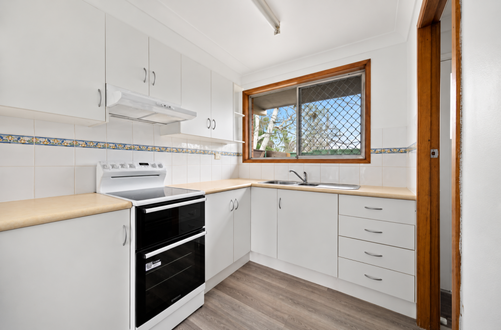 2/12 Dawson Ave, Armidale, NSW 2350