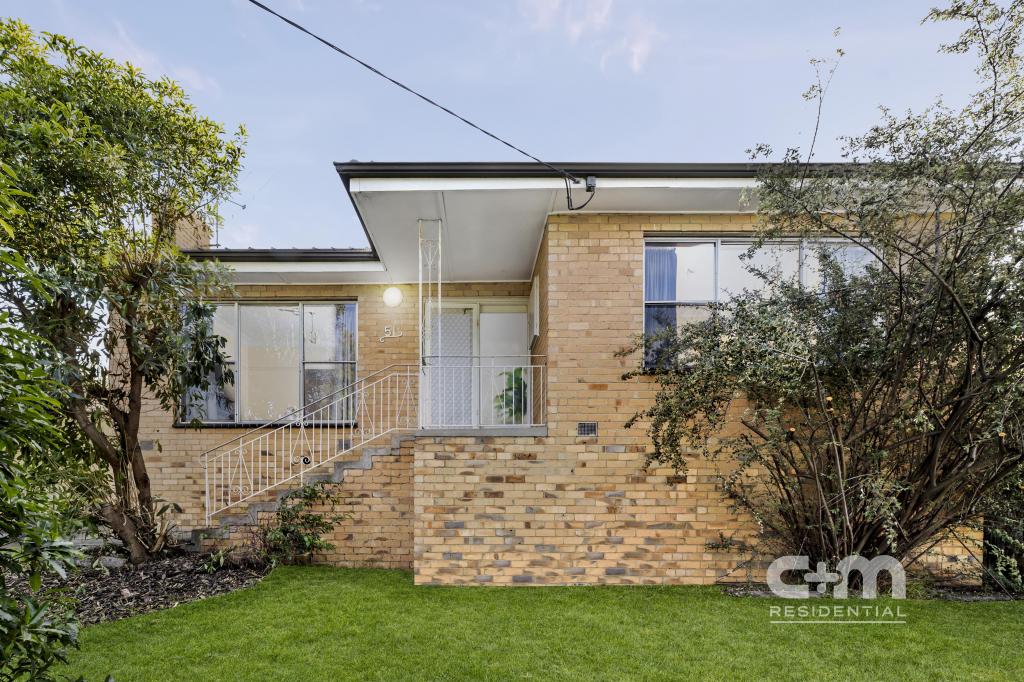 51 Xavier St, Oak Park, VIC 3046