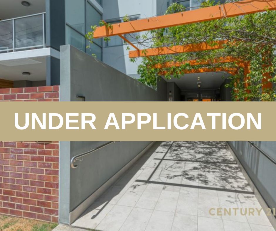 104/1 Kennedy St, Maylands, WA 6051