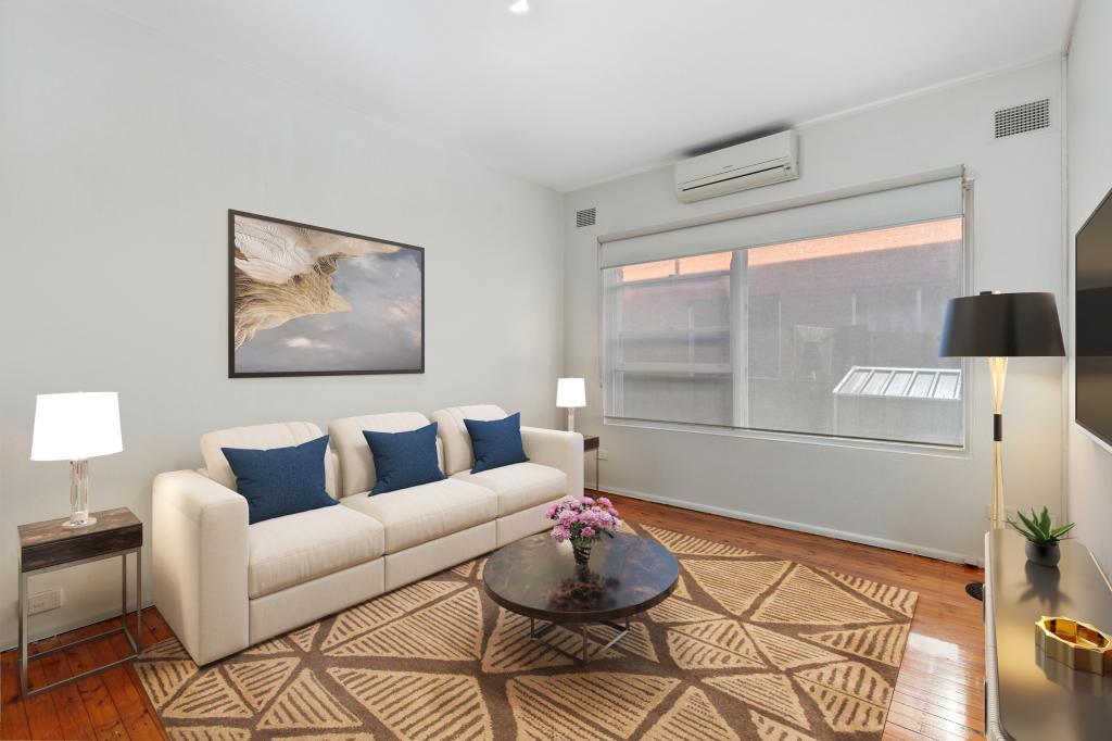 1/10 Denman Ave, Wiley Park, NSW 2195