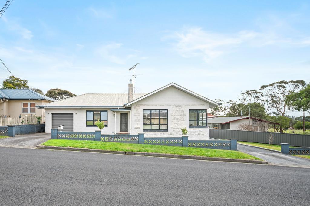 2 Kalimna Cres, Mount Gambier, SA 5290