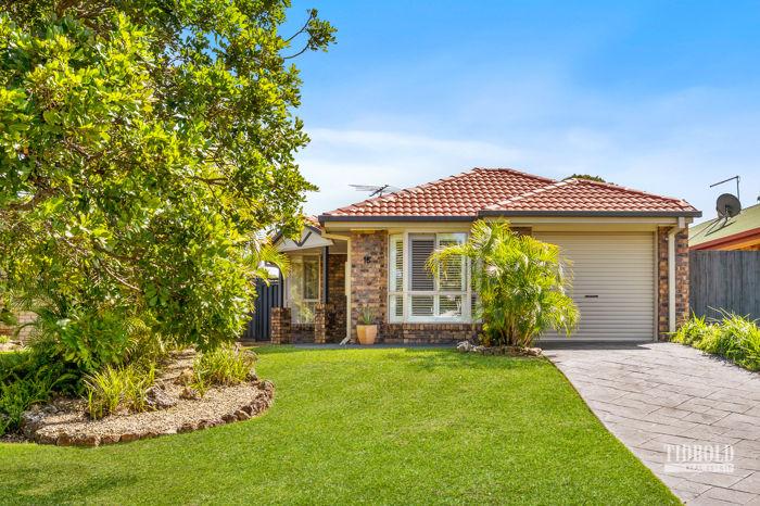 16 Flindersia Dr, Mount Cotton, QLD 4165