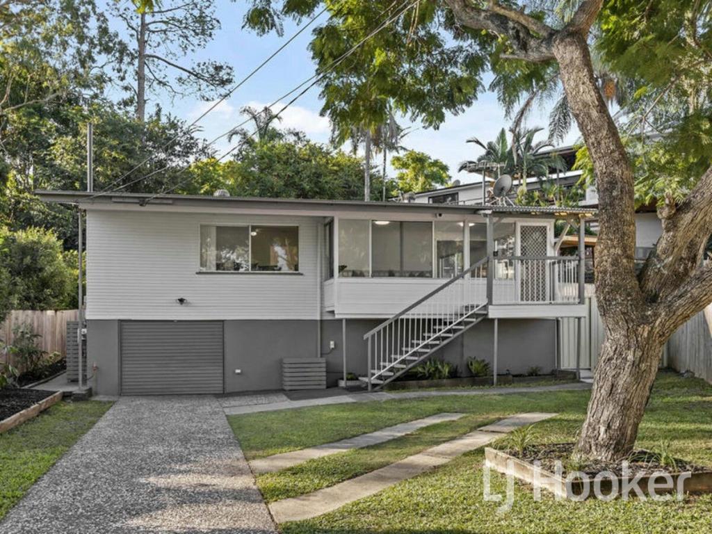 15 Yvonne St, Yeronga, QLD 4104