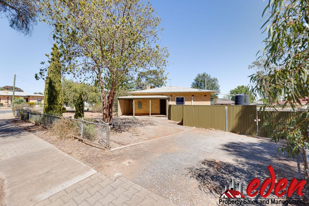 1 Filsoll St, Elizabeth Downs, SA 5113