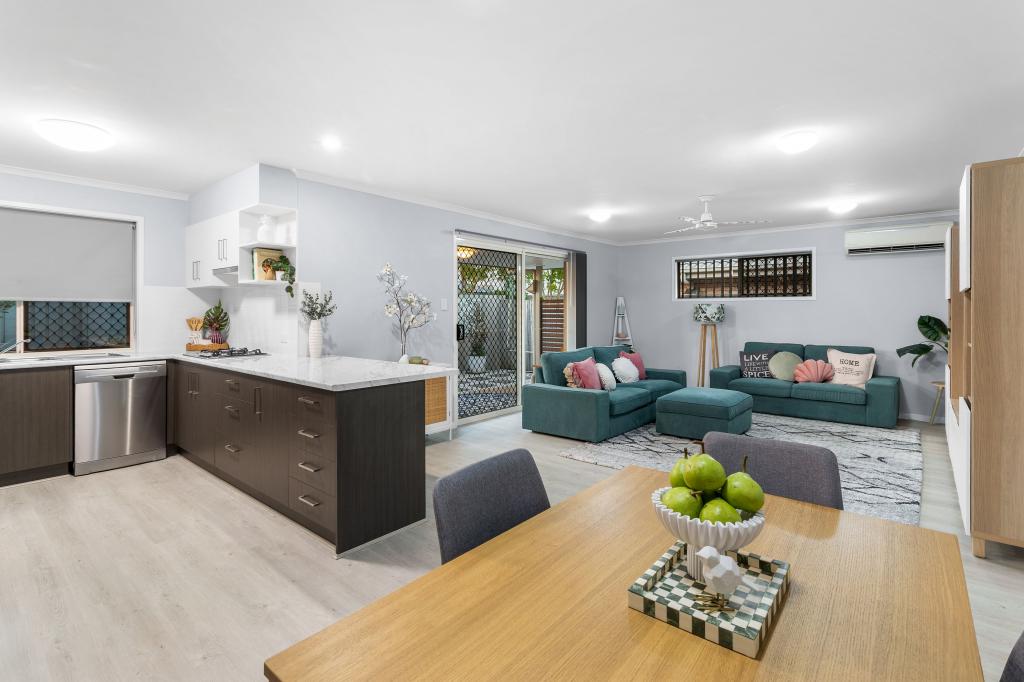 71/1-31 Elsie St, Kallangur, QLD 4503