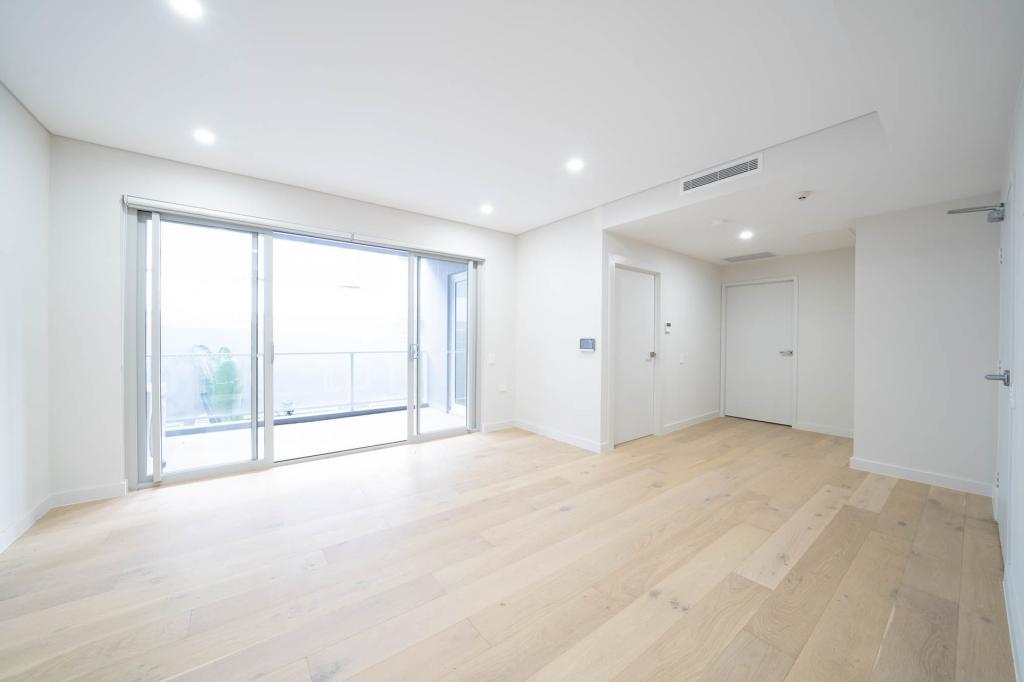 206/1a -1c Orinoco St, Pymble, NSW 2073