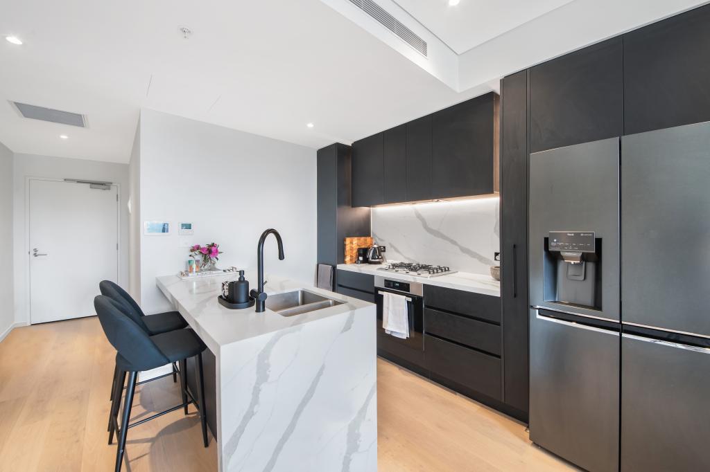 417/15 Willandra St, Lane Cove, NSW 2066