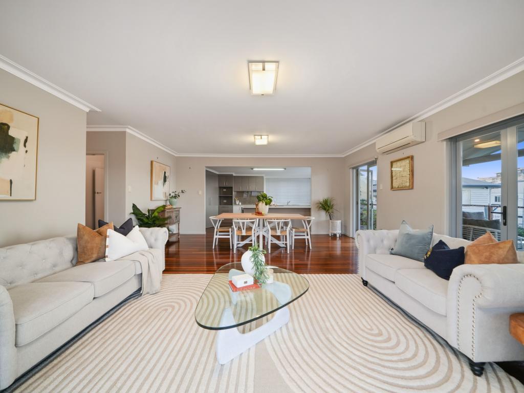12 Langdon Ave, Margate, QLD 4019