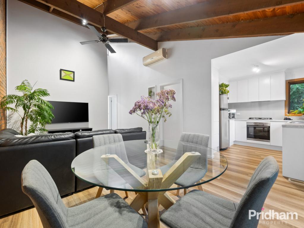 2/39-41 Arthur St, Eltham, VIC 3095