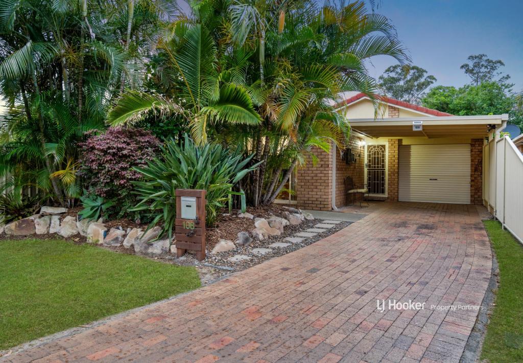 108 Ditton Rd, Sunnybank Hills, QLD 4109