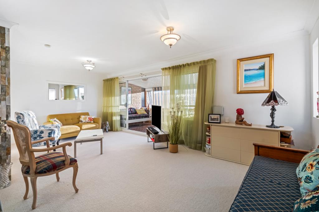 6/335 The Entrance Rd, Long Jetty, NSW 2261