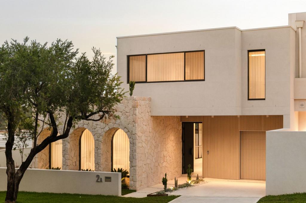 2a Josephine Cres, Georges Hall, NSW 2198