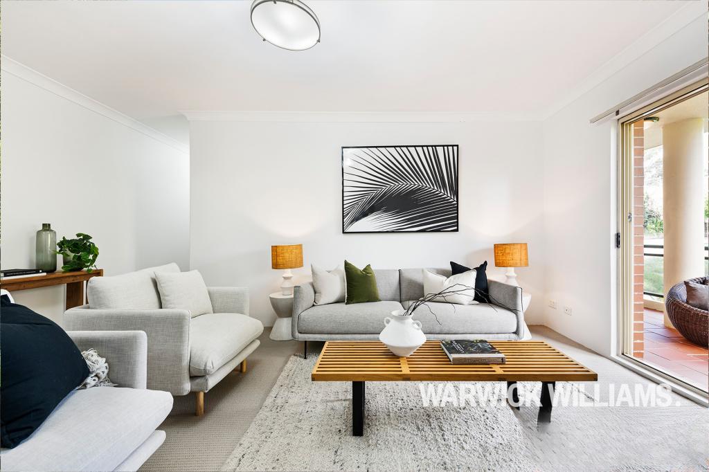 4/249 VICTORIA RD, DRUMMOYNE, NSW 2047