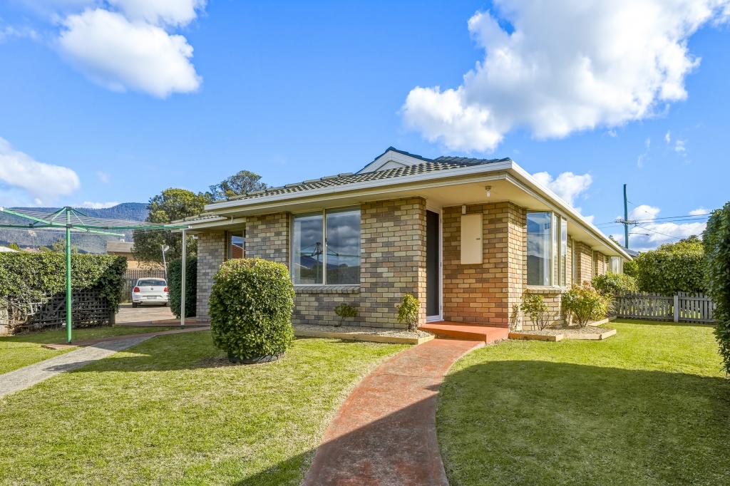 3/13 Bilton St, Claremont, TAS 7011