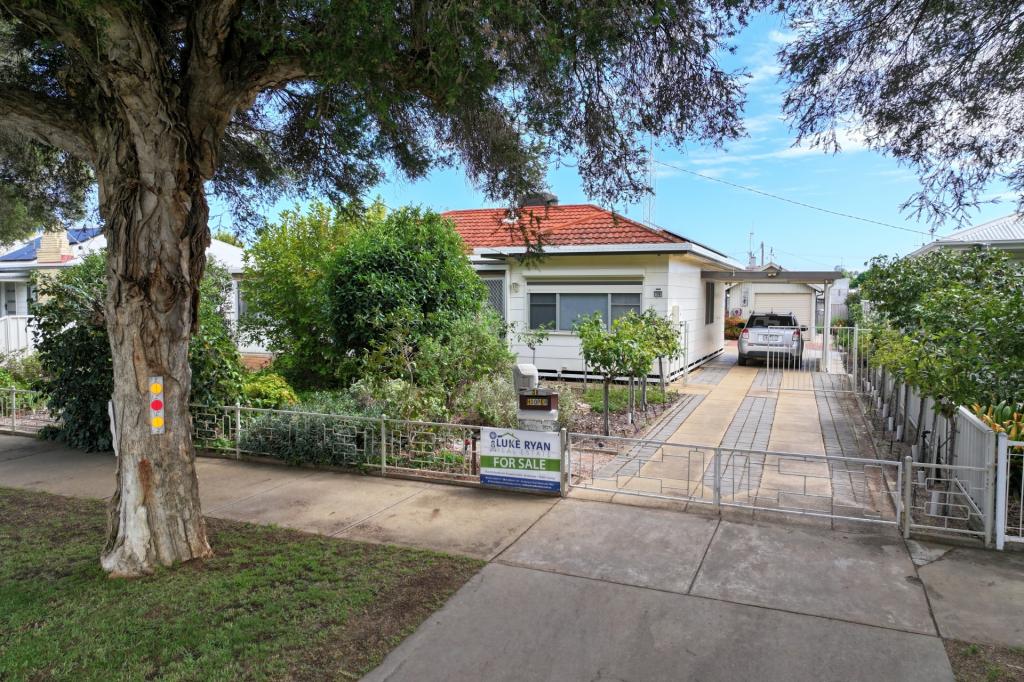38 Northcote St, Rochester, VIC 3561