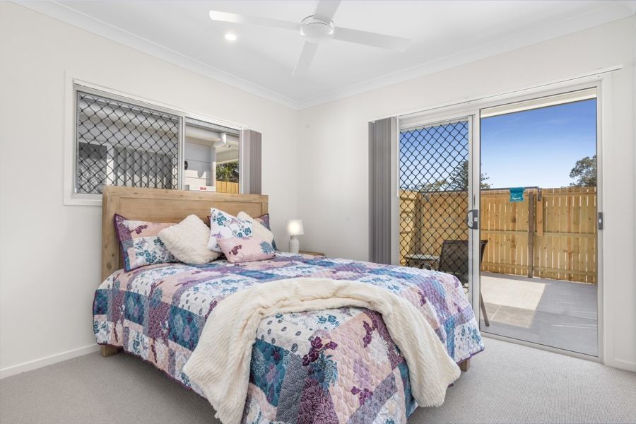 2/40a Harlen Rd, Salisbury, QLD 4107