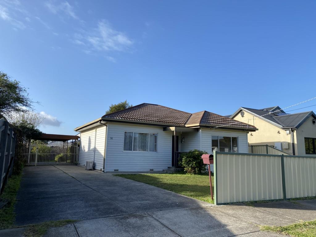 94 View St, St Albans, VIC 3021