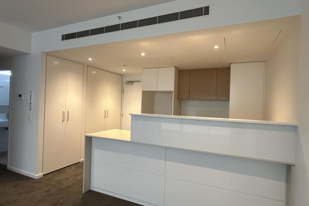 Level 1/109/1 Saunders Cl, Macquarie Park, NSW 2113