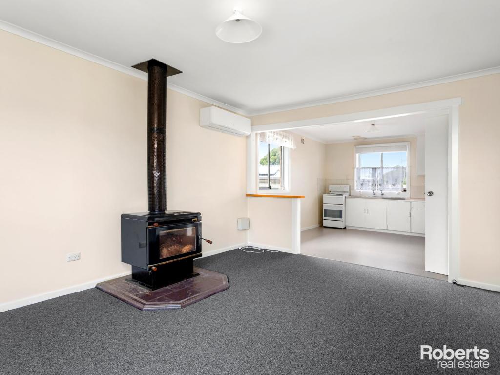 63 Warring St, Ravenswood, TAS 7250