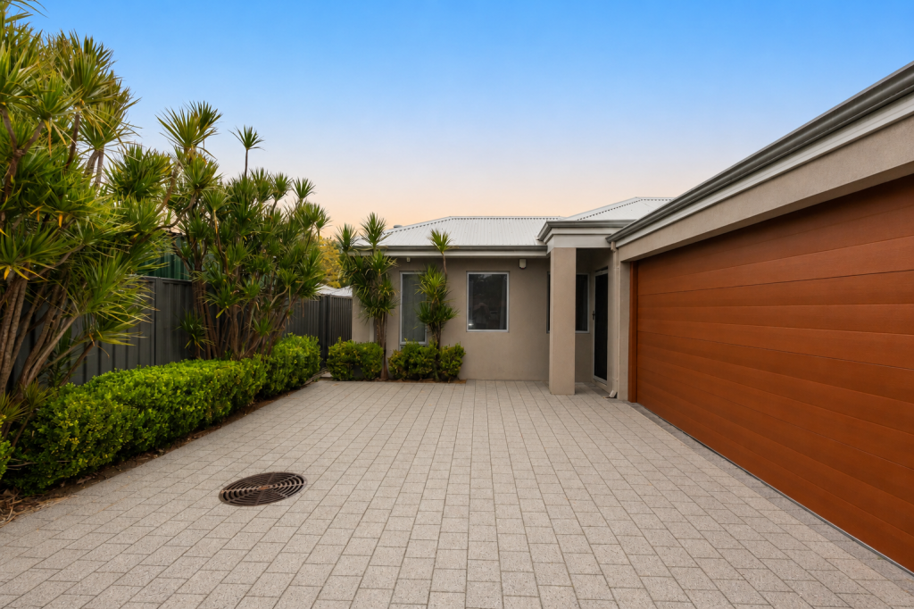 203c Hicks St, Gosnells, WA 6110