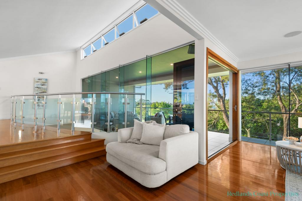 25 Cupania St, Victoria Point, QLD 4165