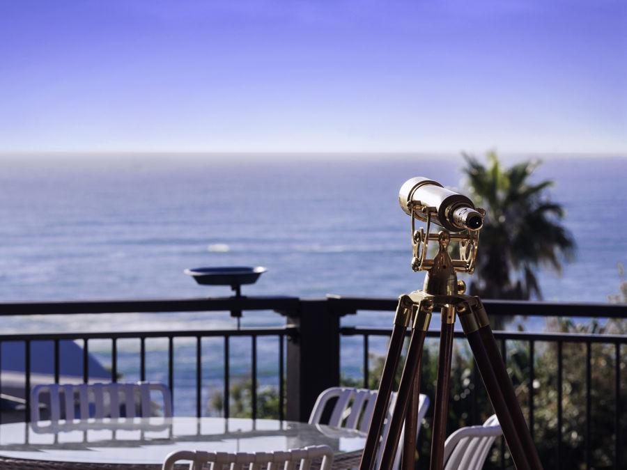 10 KOTARA PL, KORORA, NSW 2450