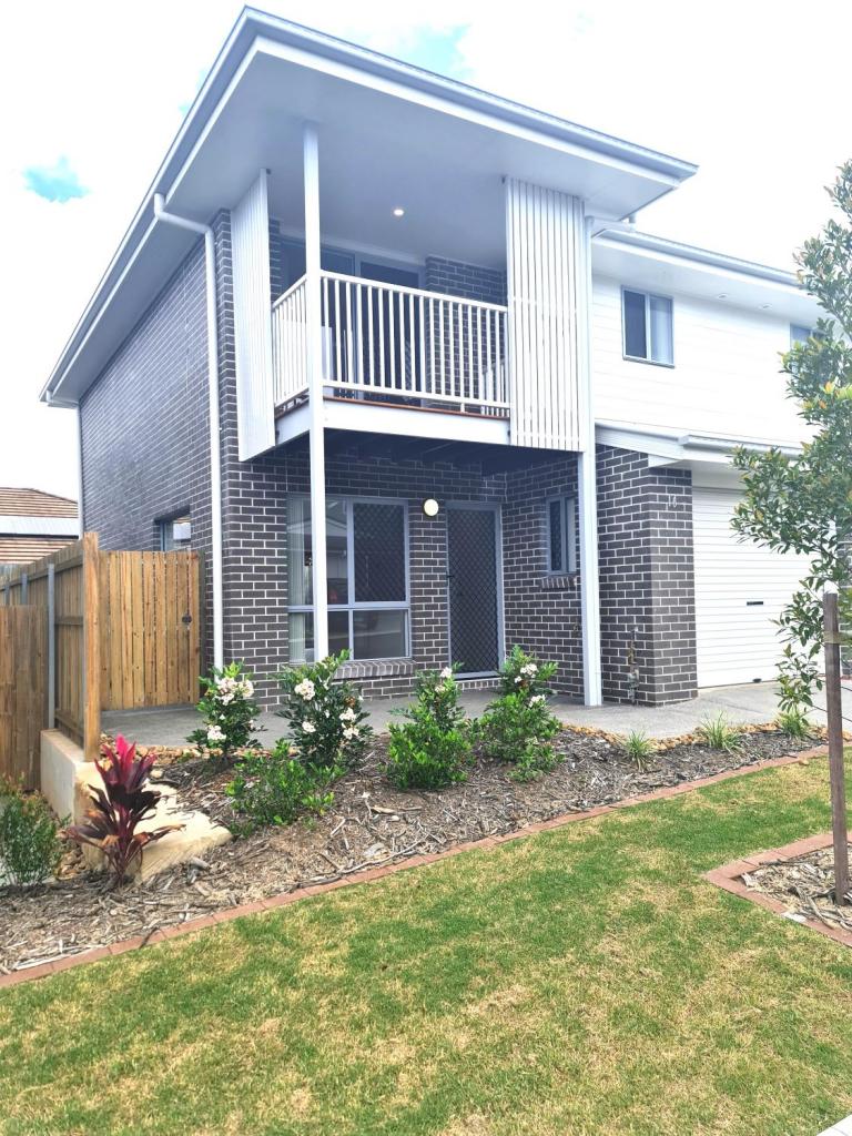 16/31 Goodrich Rd W, Murrumba Downs, QLD 4503