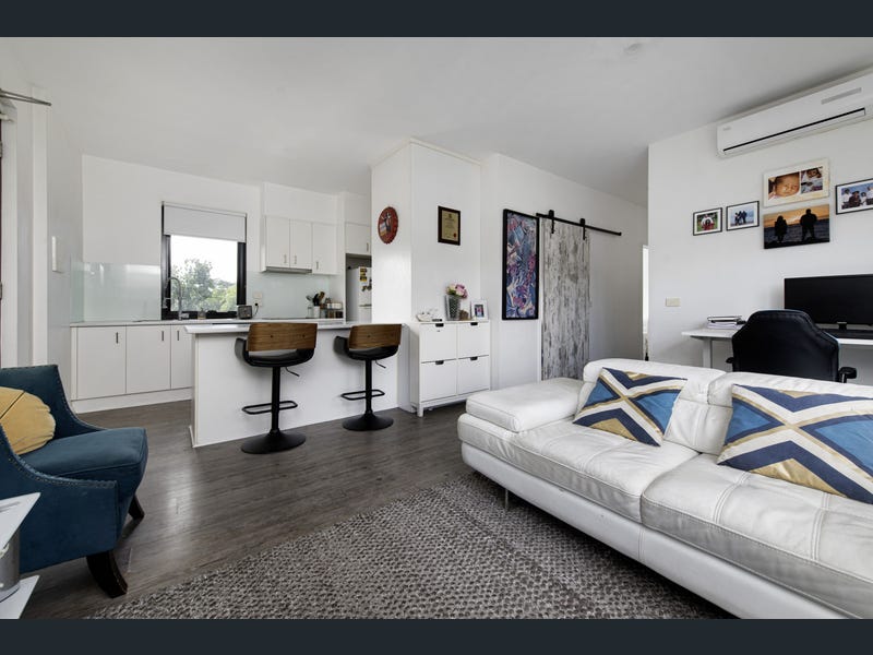 23/1219-1221 Riversdale Rd, Box Hill South, VIC 3128