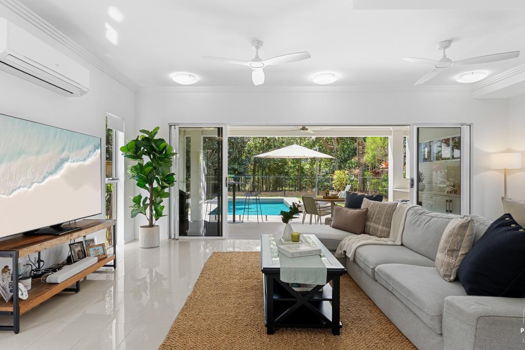 26/136-166 Moore Rd, Kewarra Beach, QLD 4879