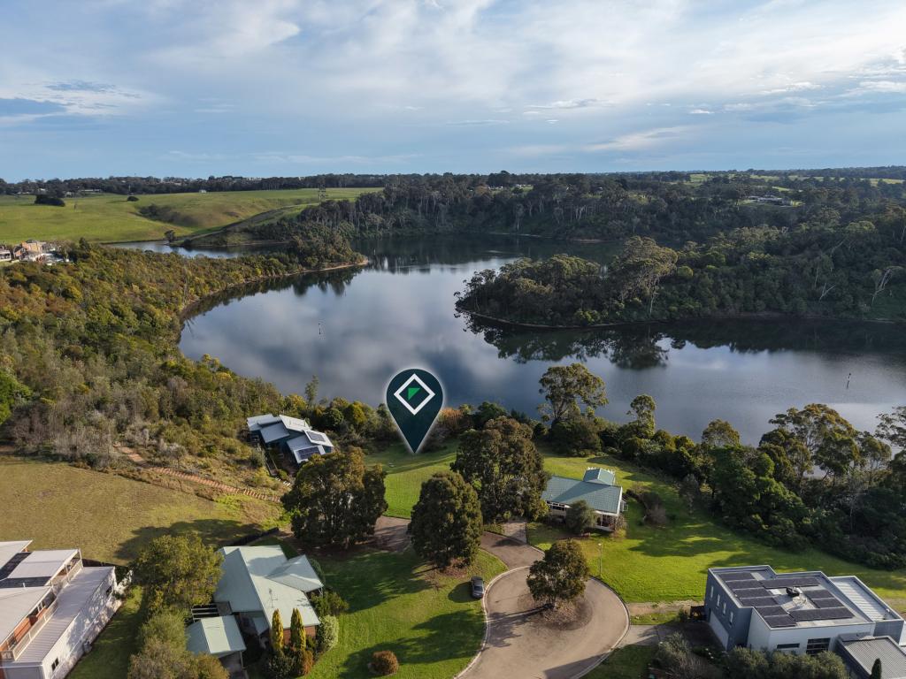 28 TARRA DR, LAKES ENTRANCE, VIC 3909