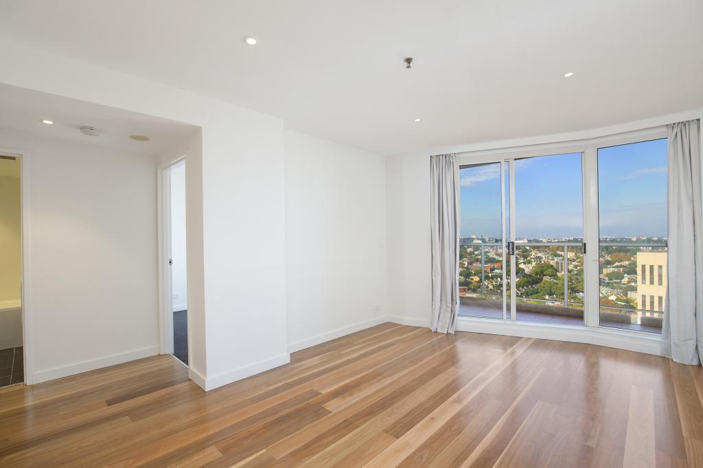 2008/1 Kings Cross Rd, Darlinghurst, NSW 2010