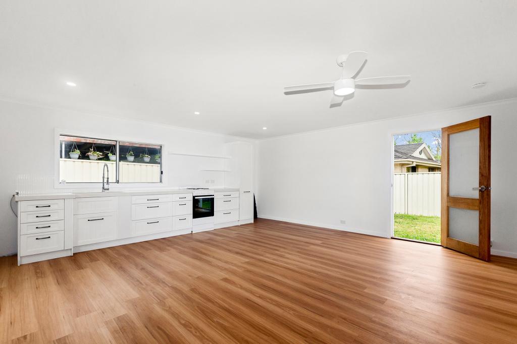 34a Mclaughlin St, Argenton, NSW 2284