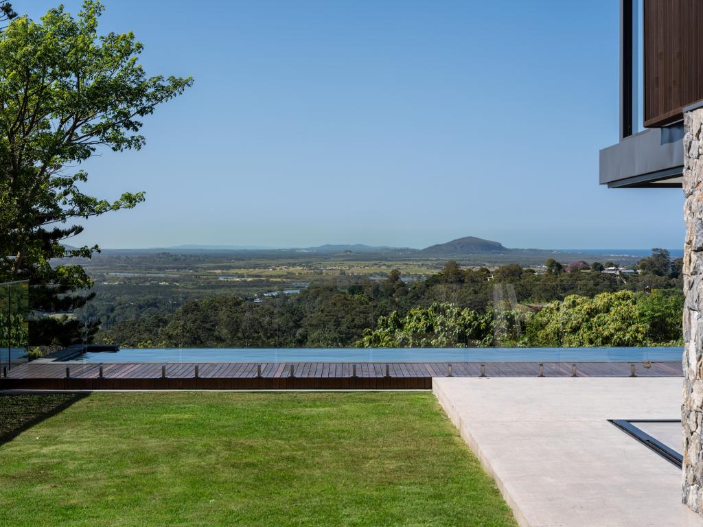 16 Amaroo Dr, Buderim, QLD 4556