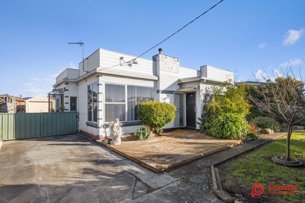 15 Maud St, West Ulverstone, TAS 7315