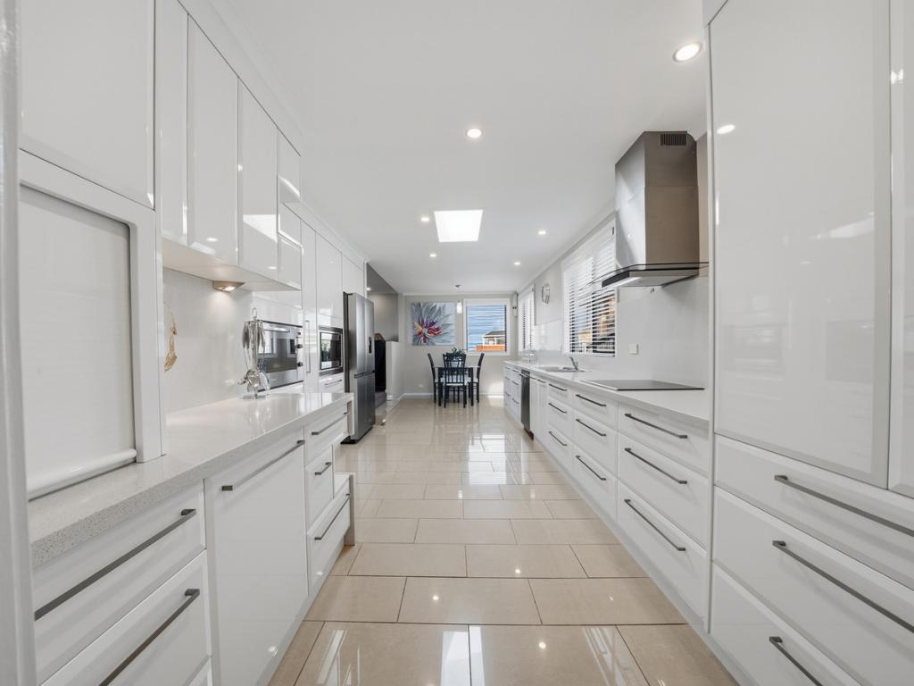 5 Boundary St, Midway Point, TAS 7171
