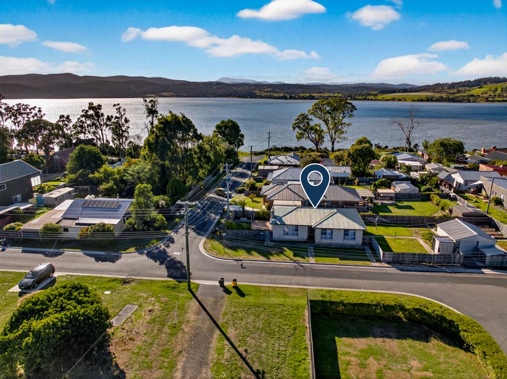 7 Taroona St, Gravelly Beach, TAS 7276