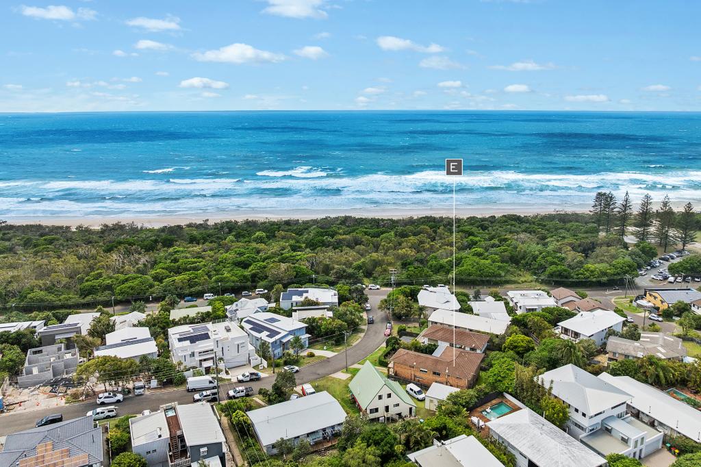 8 Pelican St, Peregian Beach, QLD 4573