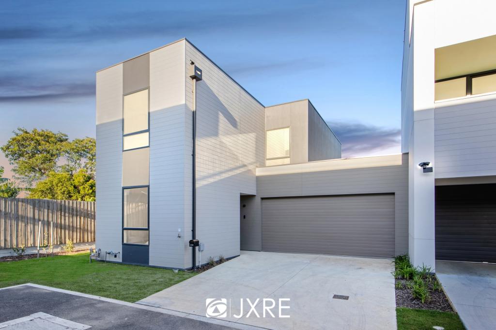 24 Amara Cct, Oakleigh South, VIC 3167