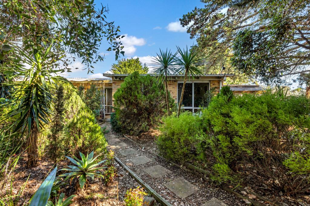 22 Eel Race Rd, Seaford, VIC 3198