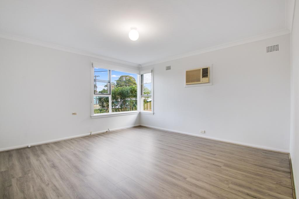 Contact Agent For Address, Lethbridge Park, NSW 2770