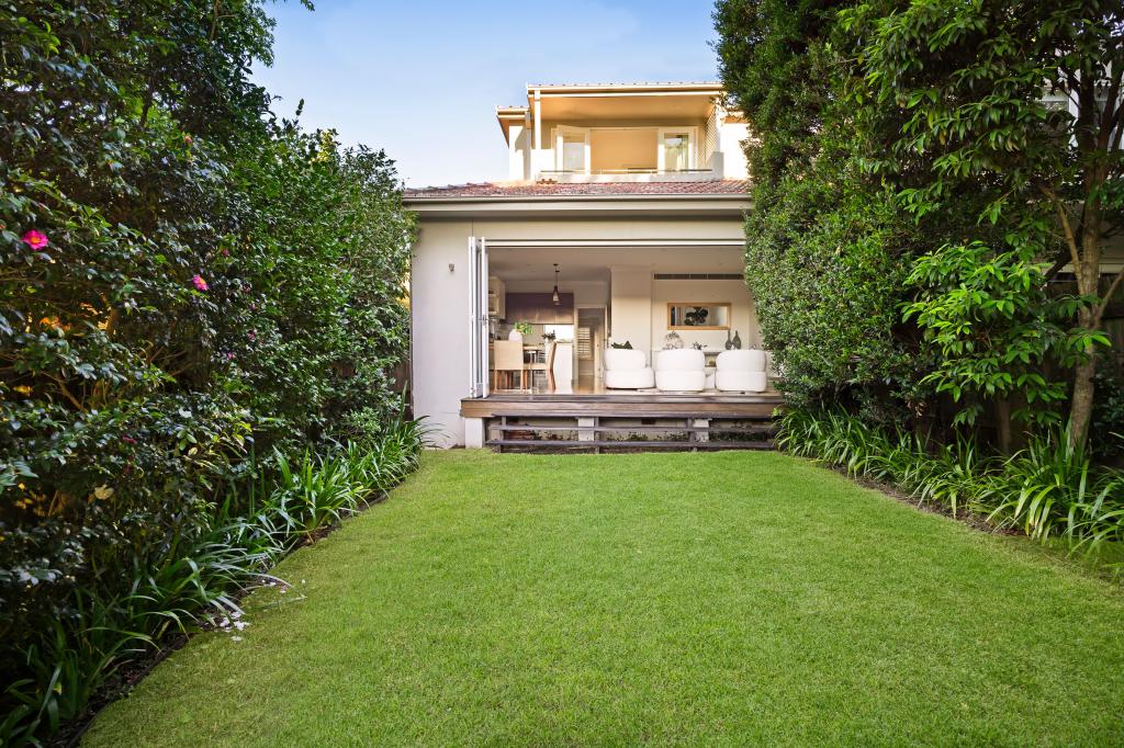 78 Cammeray Rd, Cammeray, NSW 2062